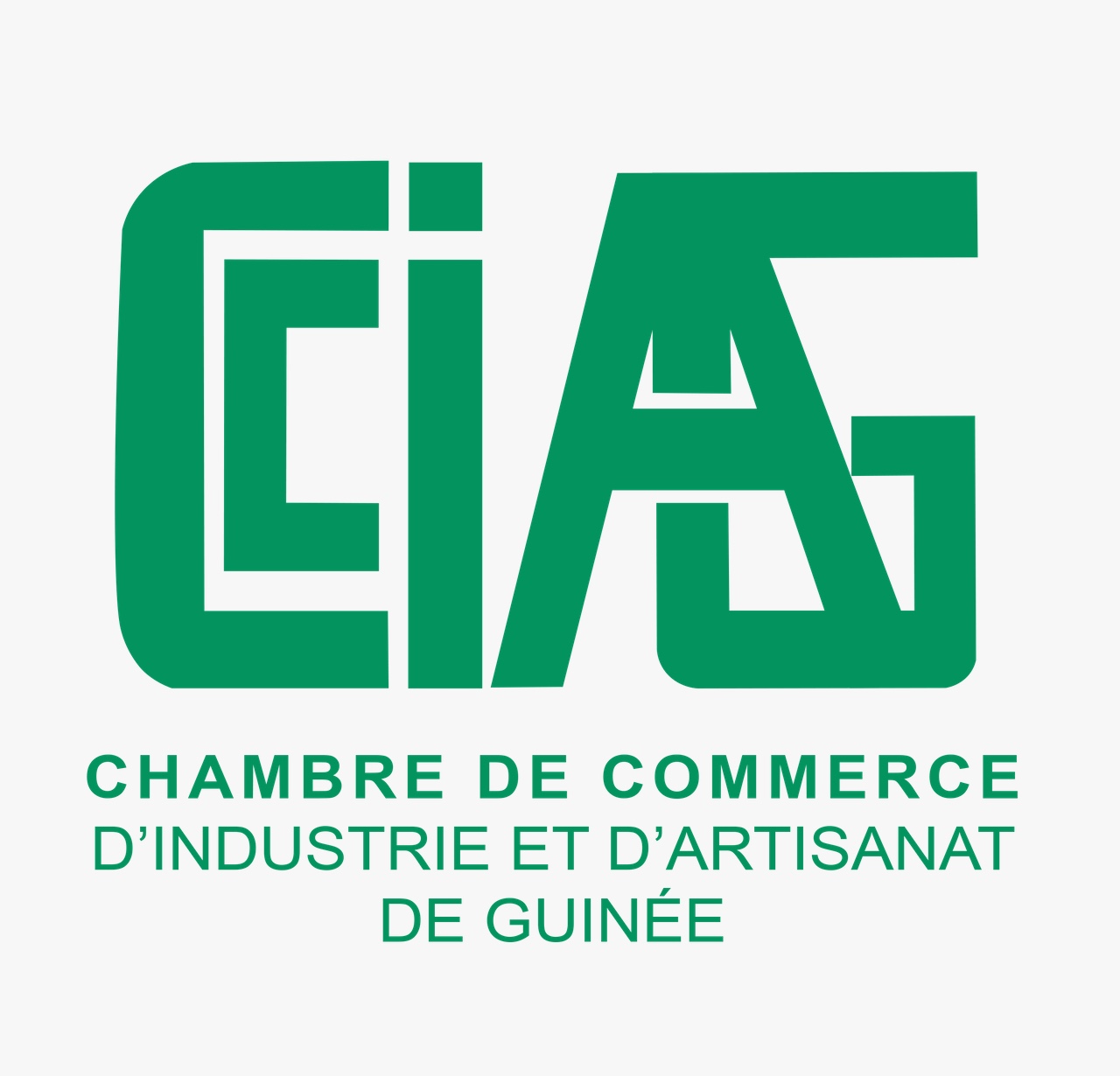 Opérationnalisation de la procédure d'inspection et de mise en quarantaine des produits à l'importation et à l'exportation en République de Guinée.
